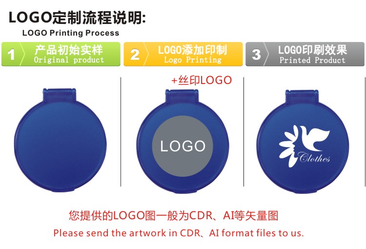 網(wǎng)站4.jpg