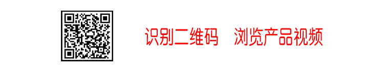 4702中.png